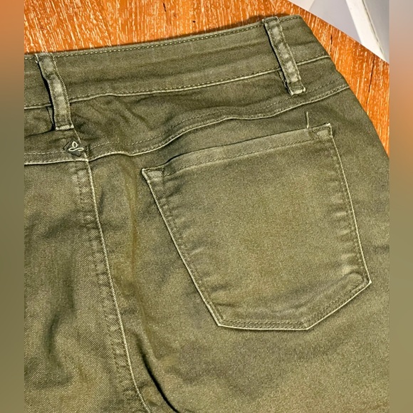 Prana Kayla Jean - Picture 4 of 10